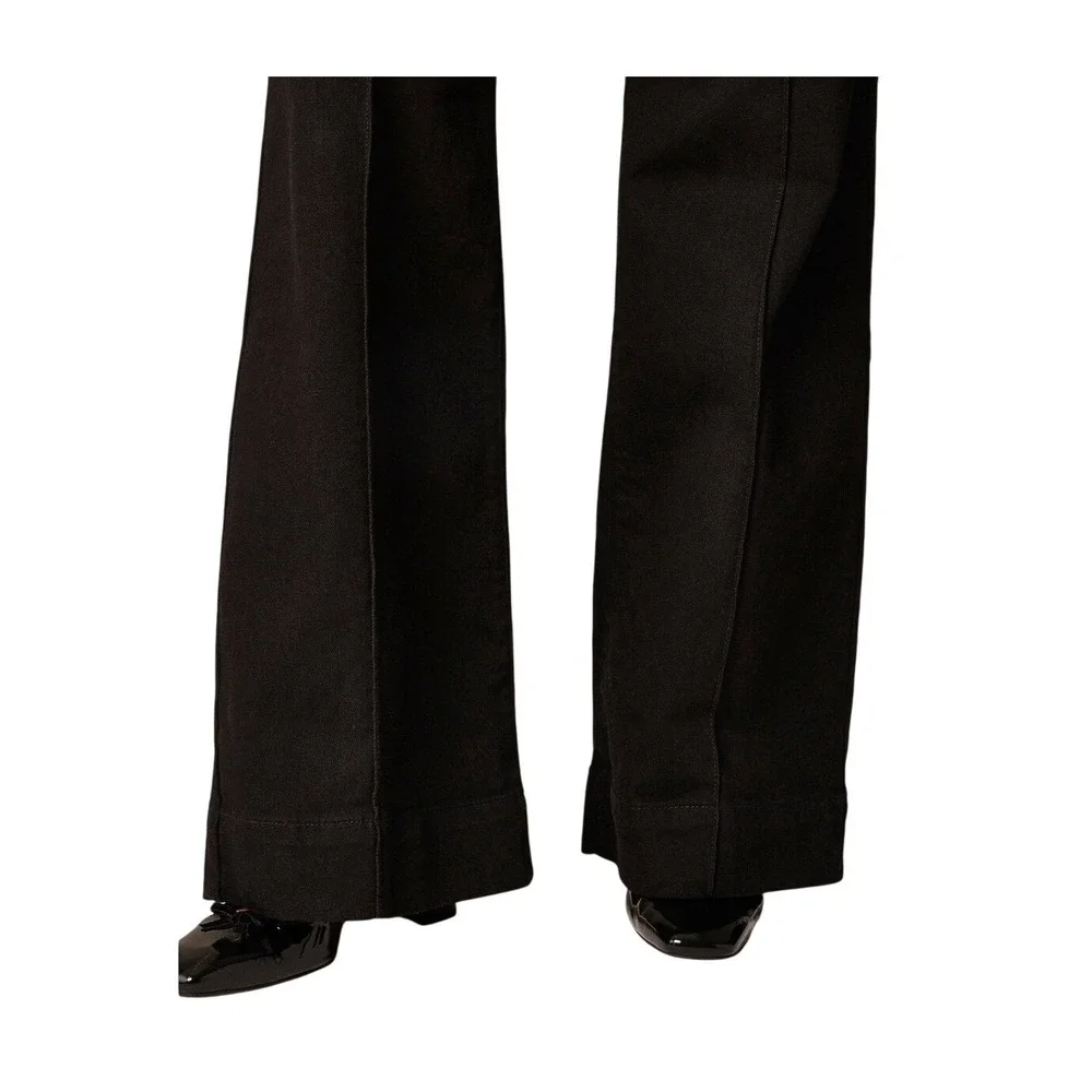 J. Crew crew denim